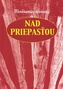 Nad priepasťou