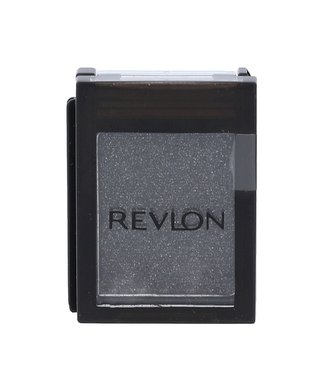 Revlon Colorstay Oční stín Shadowlinks 1,4 g Onyx pro ženy