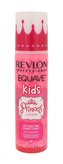 Revlon Professional Equave Kondicionér Kids 200 ml Princess Look pro děti