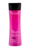 Revlon Professional Be Fabulous Kondicionér Daily Care Normal/Thick Hair 250 ml pro ženy