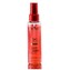 Schwarzkopf BC Bonacure Repair Rescue Kondicionér Reversilane S.O.S Elixir 100 ml pro ženy