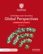 Cambridge Lower Secondary Global Perspectives Learner's Skills Book 9 with Digital Access (1 Year)