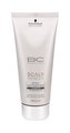 Schwarzkopf BC Bonacure Scalp Genesis Šampon Root Activating 200 ml pro ženy