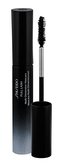 Shiseido Full Lash Řasenka Multi-Dimension 8 ml BK901 Black pro ženy