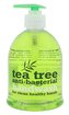 Xpel Tea Tree Tekuté mýdlo 500 ml pro ženy