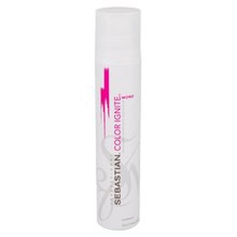 Sebastian Professional Color Ignite Kondicionér Mono 200 ml pro ženy