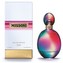 Missoni Missoni Parfémovaná voda 2015 100 ml pro ženy