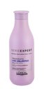 L´Oréal Professionnel Série Expert Kondicionér Liss Unlimited 200 ml pro ženy