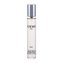 Loewe Loewe 001 Man Parfémovaná voda 15 ml pro muže