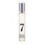Loewe 7 Toaletní voda 15 ml pro muže