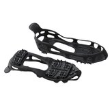 Nesmeky na obuv SNOW SHOES vel.S (35-39)