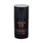 Giorgio Armani Code Profumo Deodorant 75 ml pro muže