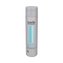 Londa Professional Vital Booster Šampon 250 ml pro ženy