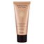 Guerlain Terracotta Samoopalovací přípravek Jolies Jambes 100 ml Medium Flawless Legs pro ženy