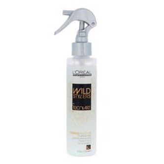 L´Oréal Professionnel Tecni.Art Pro definici a tvar vlasů Wild Stylers Powder-In-Lotion 150 ml pro ženy