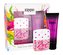 Zippo Fragrances Popzone toaletní voda 40 ml + tělové mléko 100 ml