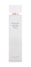 Elizabeth Arden White Tea Toaletní voda 100 ml pro ženy