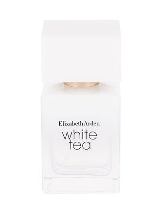 Elizabeth Arden White Tea Toaletní voda 30 ml pro ženy