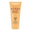 GUESS Double Dare Tělové mléko 200 ml pro ženy