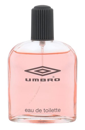 UMBRO Power Toaletní voda 60 ml pro muže