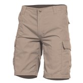 Kraťasy BDU 2.0 rip-stop KHAKI vel.54