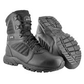 Boty MAGNUM LYNX 8.0 vel. 4