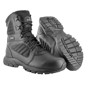 Boty MAGNUM LYNX 8.0 vel. 4