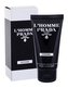 Prada L´Homme Čisticí gel Intense 75 ml pro muže
