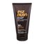 PIZ BUIN Instant Glow Opalovací přípravek na tělo 150 ml SPF50+ pro ženy