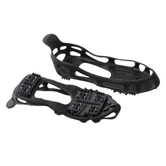 Nesmeky na obuv SNOW SHOES vel.M (40-43,5)