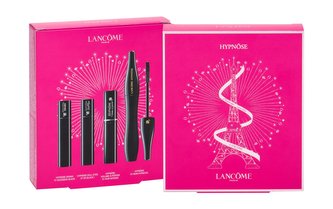 Lancôme Hypnose řasenka 6,2 ml + řasenka Hypnose Drama 2 ml 01 + řasenka Hypnose Doll Eyes 2 ml 01 + řasenka Hypnose Volume-A-Porter 2 ml 01