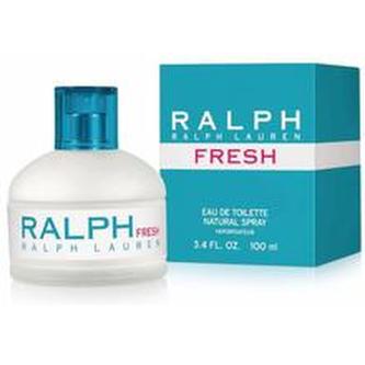 Ralph Lauren Ralph Fresh Toaletní voda 100 ml pro ženy