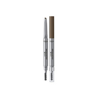 L´Oréal Paris Brow Artist Tužka na obočí Xpert 0,2 g 105 Brunette pro ženy