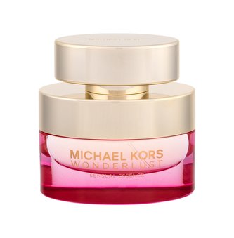 Michael Kors Wonderlust Parfémovaná voda Sensual Essence 30 ml pro ženy
