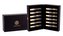 Amouage Vials Box for Men parfémovaná voda 12 x 2 ml