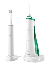 Dr. Mayer Bundle GTS2085 + WT3500