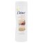 Dove Purely Pampering Tělové mléko Shea Butter 400 ml pro ženy