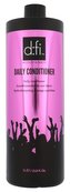 Revlon Professional Be Fabulous Kondicionér Daily Conditioner 1000 ml pro ženy