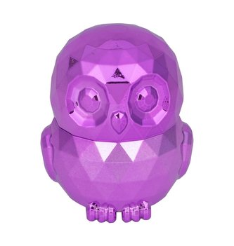 2K Lip Gloss Lesk na rty 2,5 g Cookie pro ženy