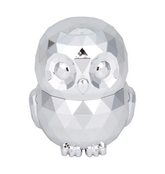 2K Lip Gloss Lesk na rty 2,5 g Coconut pro ženy