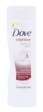 Dove Nourishing Body Care Tělové mléko 250 ml pro ženy