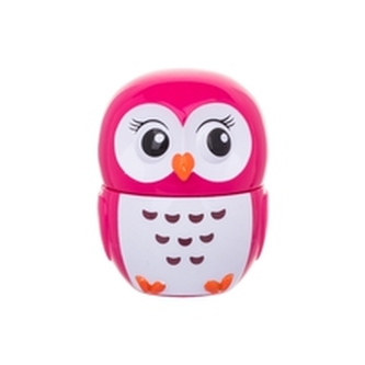 2K Lip Gloss Lesk na rty 2,5 g Cherry pro ženy