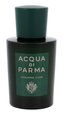 Acqua di Parma Colonia Club Kolínská voda 50 ml unisex