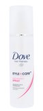 Dove Hair Therapy Pro tepelnou úpravu vlasů Style + Care 200 ml pro ženy