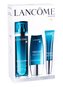 Lancôme Visionnaire pleťové sérum Advanced Skin Corrector 50 ml + pleťové sérum 1 Minute Blur Instant Perfector 30 ml + péče o oční okolí Advanced Eye Corrector 15 ml
