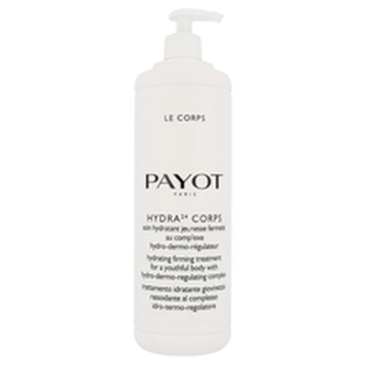 PAYOT Le Corps Tělové mléko Hydra24 Corps 400 ml pro ženy