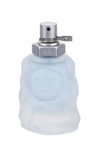 Adidas Born Original Today Toaletní voda 30 ml pro muže