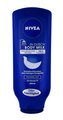Nivea Shower Milk Tělové mléko do sprchy In-Shower Body Milk 250 ml pro ženy