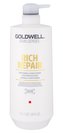 Goldwell Dualsenses Rich Repair Kondicionér 1000 ml pro ženy