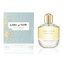 Elie Saab Girl of Now Parfémovaná voda 90 ml pro ženy